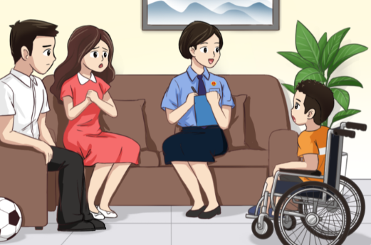 屏幕截圖 2024-09-23 173040.png